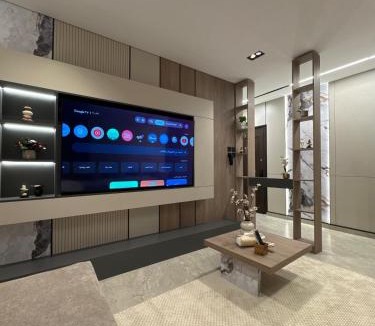 Medina Apartment | Ezz Apartment