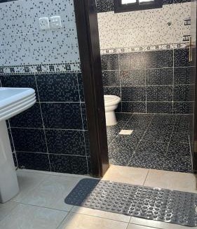 Taif Apartment | شقة لك بالكامل