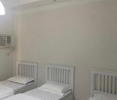 Taif Apartment | شقة لك بالكامل