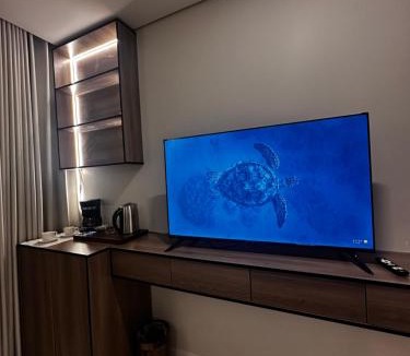 Al Ulaya Apartment | Dara