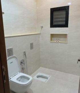 Gurayat Apartment | رحمة للشقق المفروشة بالقريات