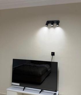 Al Harra Al-Sharqiah Apartment | furnished apartment near Al-Haram