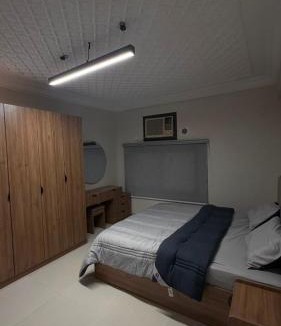 Al Harra Al-Sharqiah Apartment | furnished apartment near Al-Haram