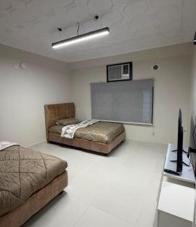 Al Harra Al-Sharqiah Apartment | furnished apartment near Al-Haram