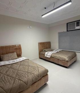 Al Harra Al-Sharqiah Apartment | furnished apartment near Al-Haram
