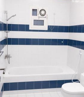 Jizan Apartment | جازان حي الناصريه شمال جازان