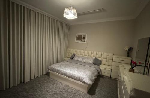 Jizan Apartment | جازان حي الناصريه شمال جازان