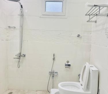 Buraydah Apartment | شقة فندقية غرفة وصالة دخول ذاتي
