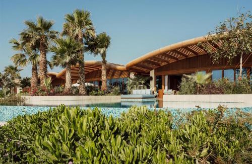 Saudi Arabia Resort | Miraval The Red Sea All Inclusive Adults Only