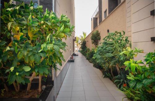 Dhahban Villa | فيلا تولاي