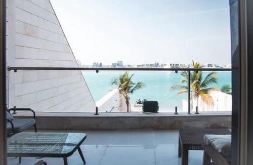Dhahban Villa | فيلا تولاي