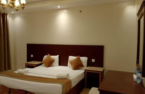 Medina Apartment | ايوان سين للشقق المخدومة