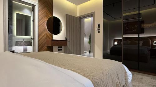 Al Faisaliyah Apartment | Suite Aura House