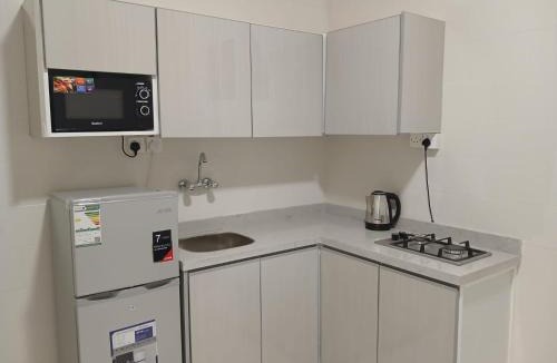 Al Kharj Apartment | فيو بارك للاجنحة الفندقية