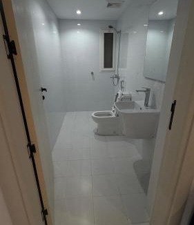 Al Harra Al-Sharqiah Apartment | ششق الخالد