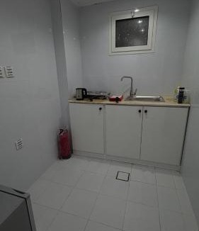 Al Harra Al-Sharqiah Apartment | ششق الخالد