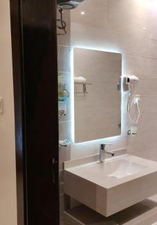 Abha Apartment | ايفانا للشقق الفندقية