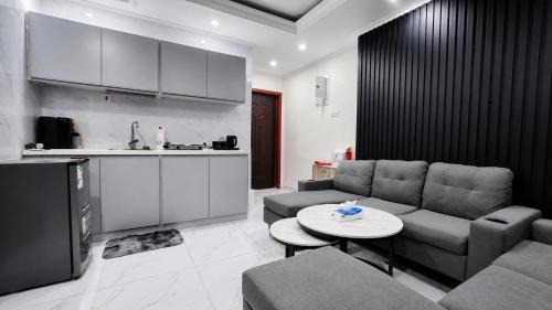Mecca Apartment | شقة فاخرة في مكة المكرمة قريبة من الحرم