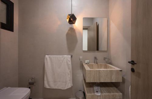 Sari Street Apartment | الاخشبان