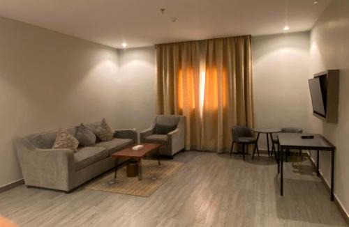Medina Hotel | جلامور ان - Glamour INN