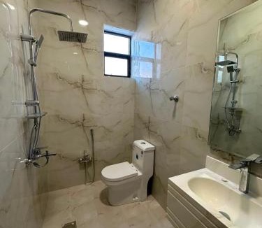 Ar Rass Apartment | خالد للشقق