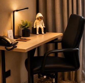 Jeddah Hotel | Golden Elite Hotel Al-Mohammadia فندق غولدن اليت المحمدية
