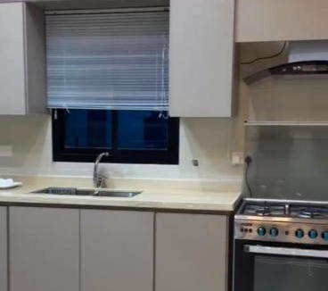 Gurayat Apartment | رحمة 1 للشقق المفروشة بالقريات