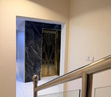 Al Khobar Apartment | سلطانة الشرق