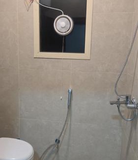 Al Aziziyah Hotel | اطلالة العزيزية لشقق المخدومة