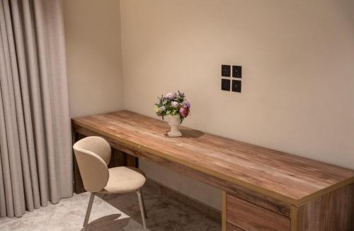 Medina Apartment | Raha suites