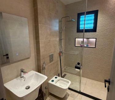 Al Faisaliyah Apartment | Aura House