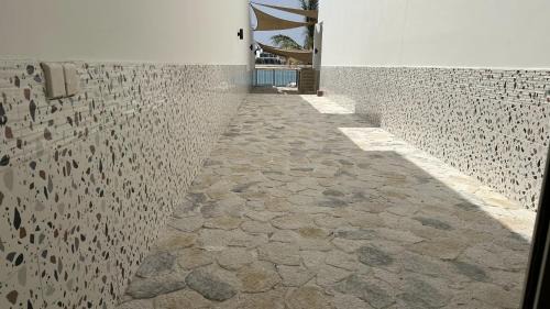 Durrat Al-Arous Villa | Indium Villas Durrat Al Arus for families only
