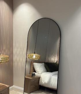 AlUla Apartment | ديقلا سويت