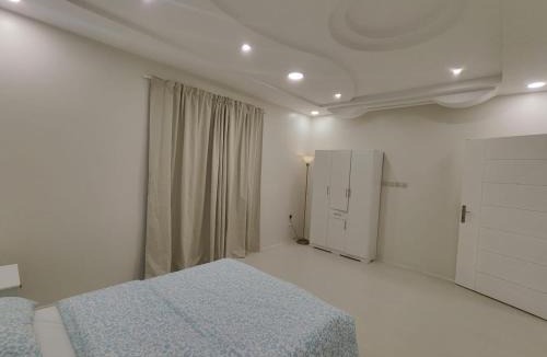 Unaizah Ski Chalet | شالية مروج اوهانا