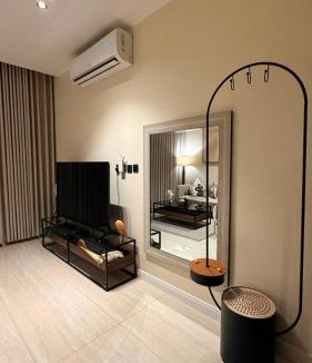 As Sulimaniyah Apartment | Modren Studio in As Sulimanyah - Self-Entry