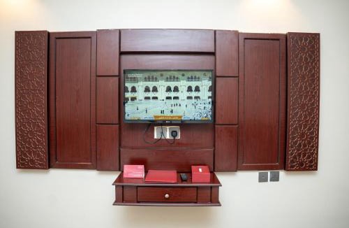 Al Misfalah Hotel | Mawten Hotel