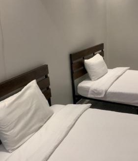 Taif Villa | شالية برفيزا اليونانية دورين