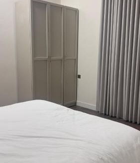 Al Kharj Ski Chalet | Reef View
