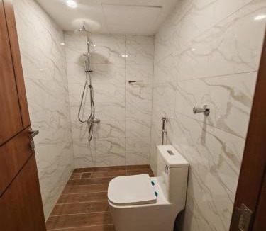 Sabt Al Alayah Apartment | رياش الاولى للغرف المخدومة