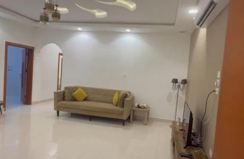 Al Wajh Apartment | الوجه مخطط 110