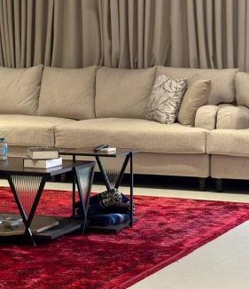 Taif Villa | سيان فيلا للعائلات Cyan Villa For family