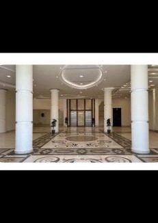 Buraydah Apartment | Bohovibes