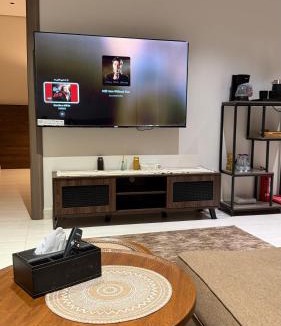 Abha Apartment | هاوس تو 21