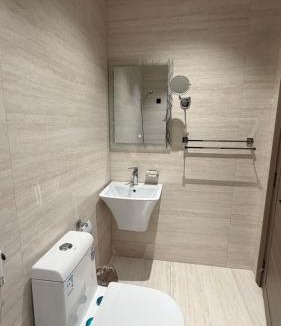 Abha Apartment | هاوس تو 21