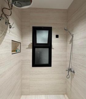 Abha Apartment | هاوس تو 21