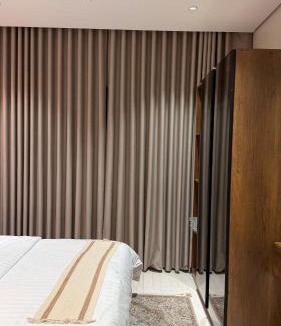 Abha Apartment | هاوس تو 21