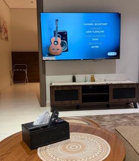 Abha Apartment | هاوس تو 21