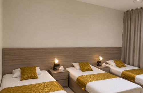 AlUla Villa | فيلا وشاليه الجبل الاحمر