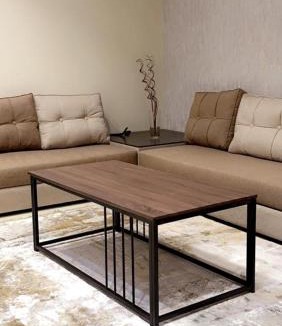 AlUla Apartment | فندق أوريون orion hotel