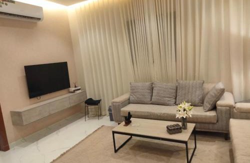 Al Kharj Apartment | مساكن جوود
